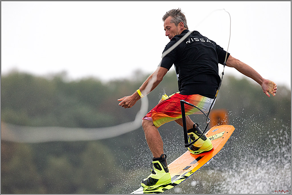 EAT • PLAY • LOVE KOELN 2020, 26.09.2020